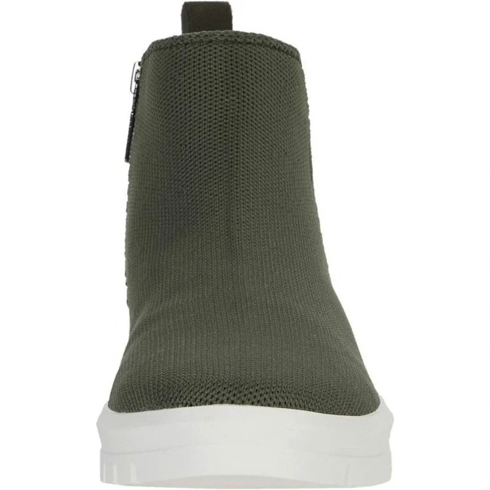 Blondo blondo® florette